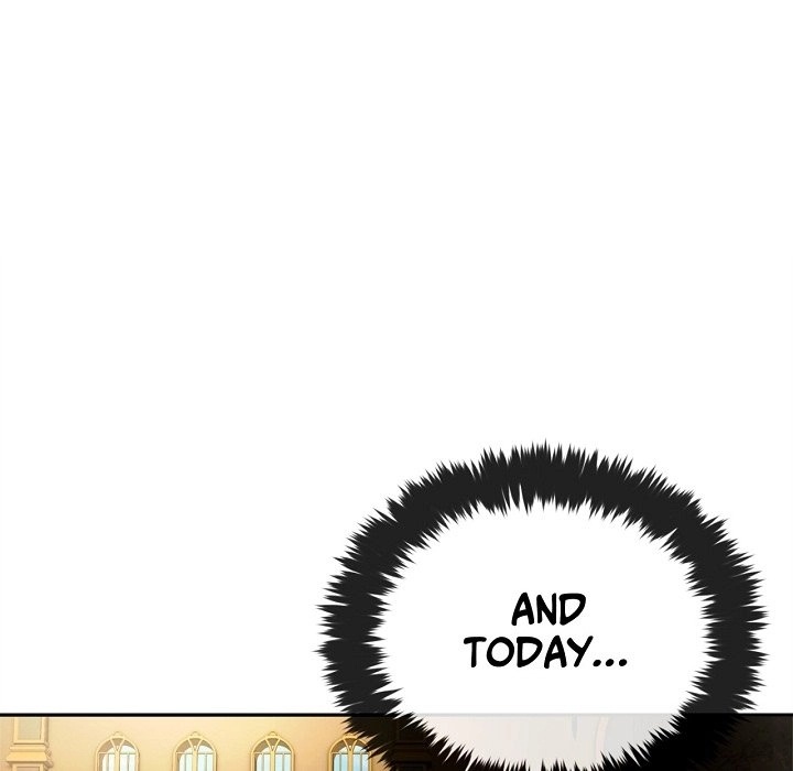 Summoners War: Summoners Academy Chapter 5 page 30 - 