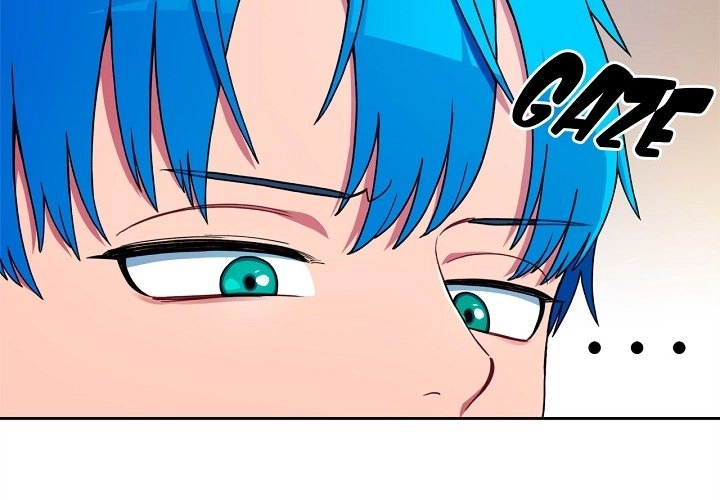 Summoners War: Summoners Academy Chapter 5 page 4 - 