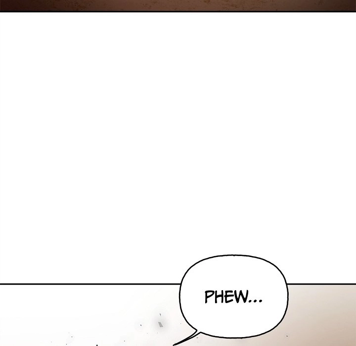 Summoners War: Summoners Academy Chapter 5 page 41 - 