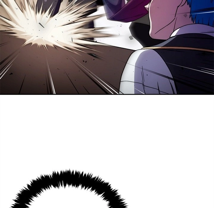 Summoners War: Summoners Academy Chapter 5 page 50 - 