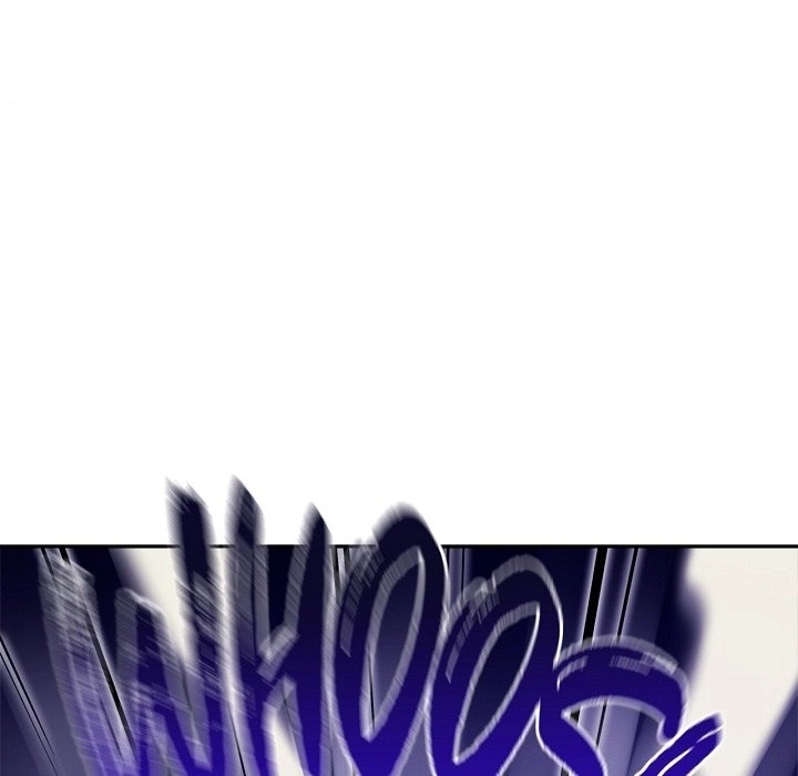 Summoners War: Summoners Academy Chapter 5 page 59 - 