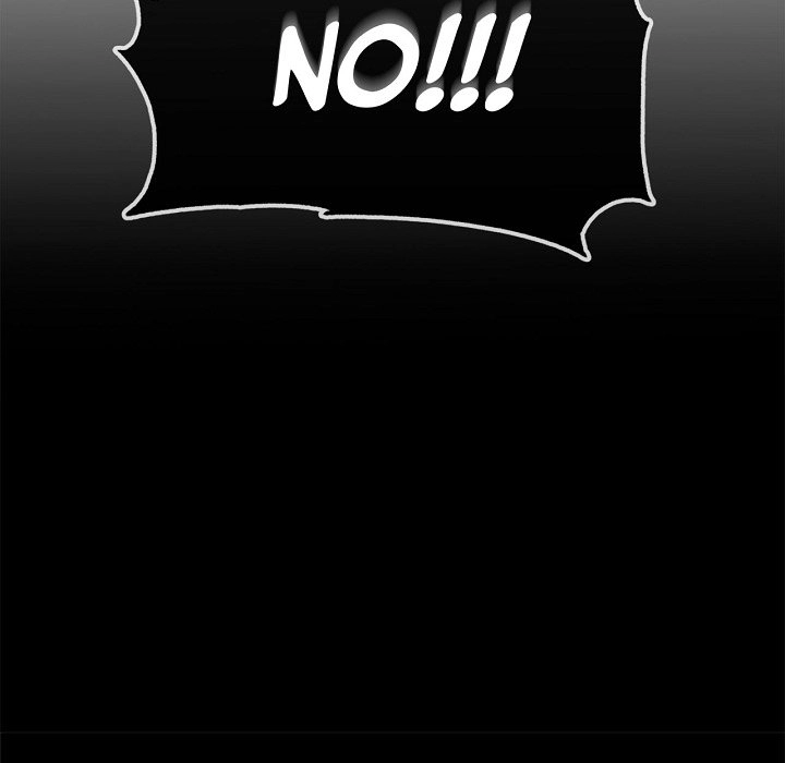 Summoners War: Summoners Academy Chapter 5 page 70 - 