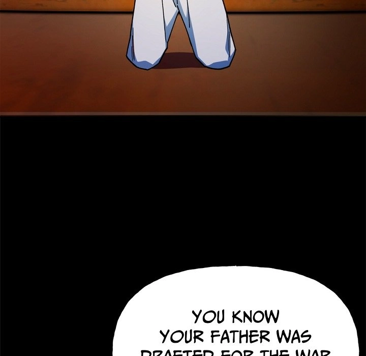 Summoners War: Summoners Academy Chapter 5 page 76 - 