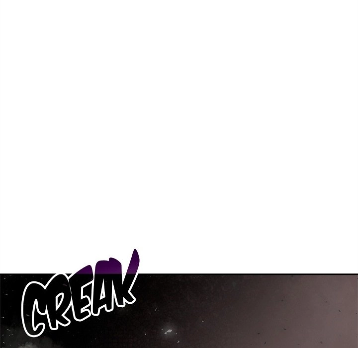 Summoners War: Summoners Academy Chapter 5 page 9 - 