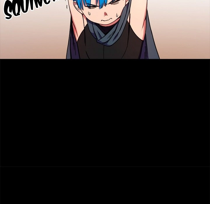 Summoners War: Summoners Academy Chapter 5 page 83 - 