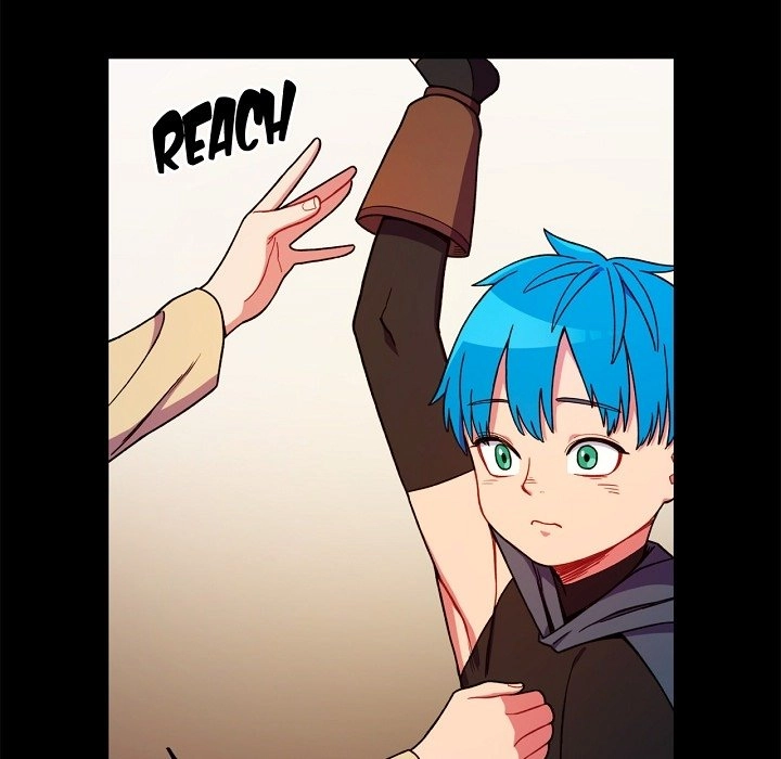 Summoners War: Summoners Academy Chapter 5 page 84 - 