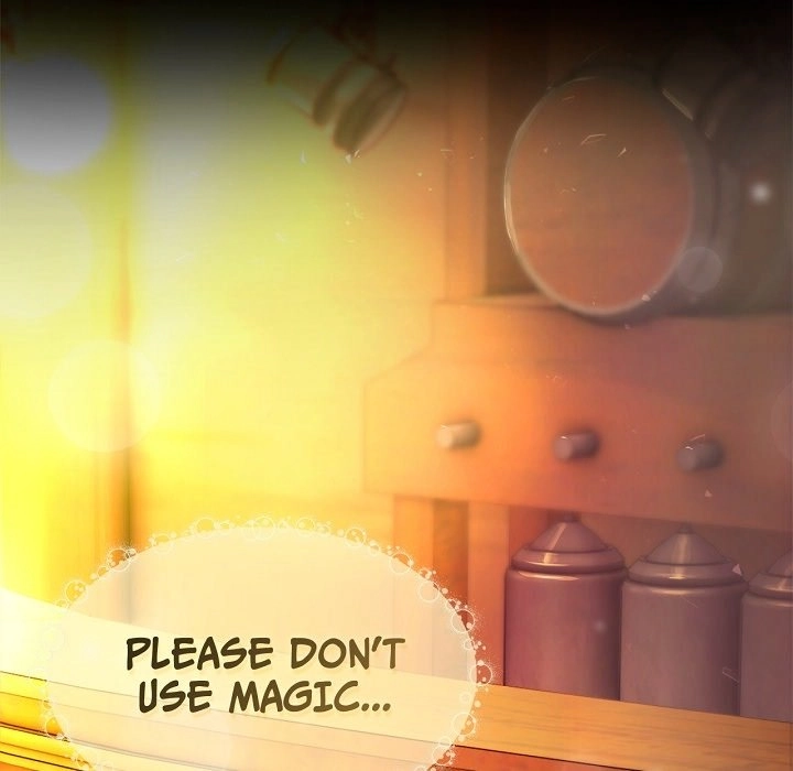 Summoners War: Summoners Academy Chapter 5 page 86 - 