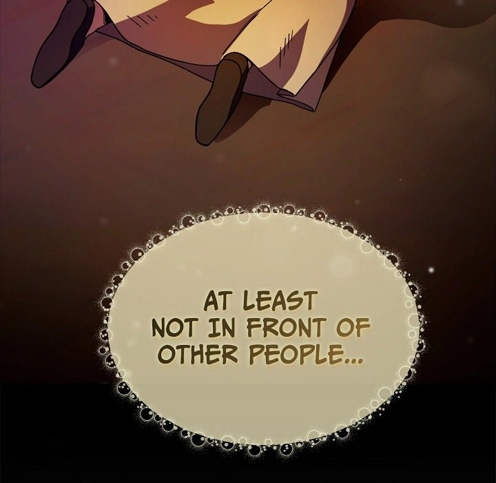 Summoners War: Summoners Academy Chapter 5 page 88 - 