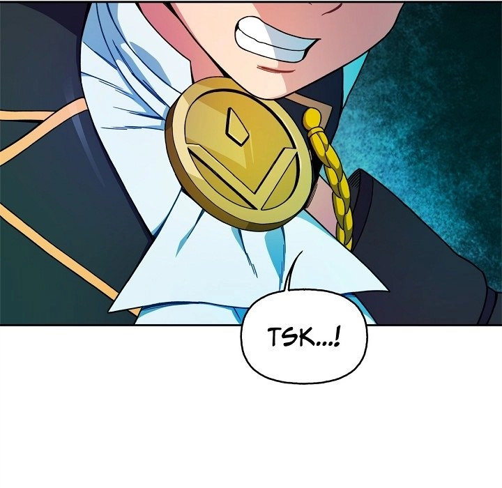 Summoners War: Summoners Academy Chapter 5 page 90 - 