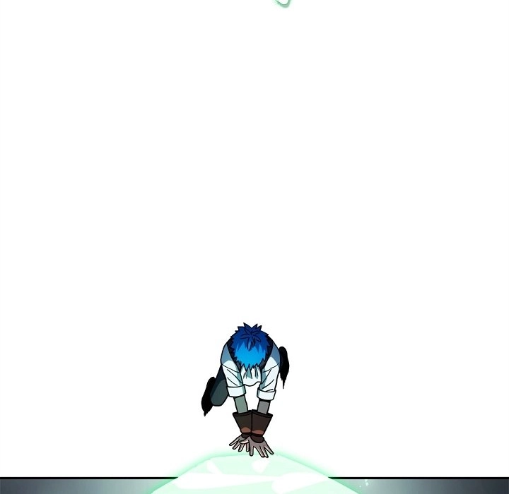 Summoners War: Summoners Academy Chapter 5 page 93 - 