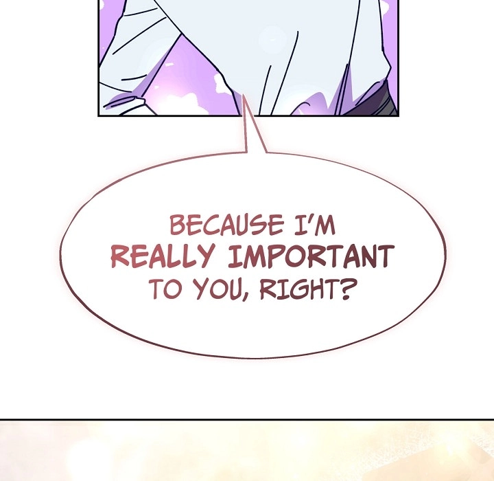 Summoners War: Summoners Academy Chapter 50 page 101 - 
