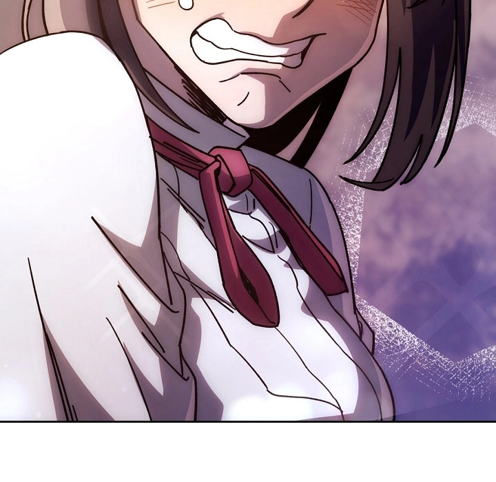 Summoners War: Summoners Academy Chapter 50 page 103 - 