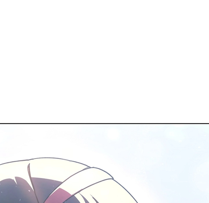 Summoners War: Summoners Academy Chapter 50 page 106 - 