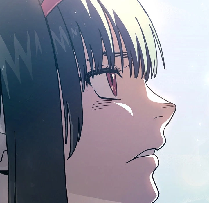 Summoners War: Summoners Academy Chapter 50 page 107 - 