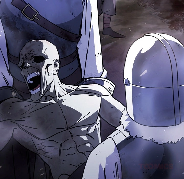 Summoners War: Summoners Academy Chapter 50 page 12 - 