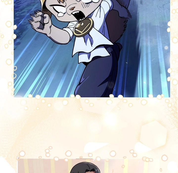 Summoners War: Summoners Academy Chapter 50 page 111 - 