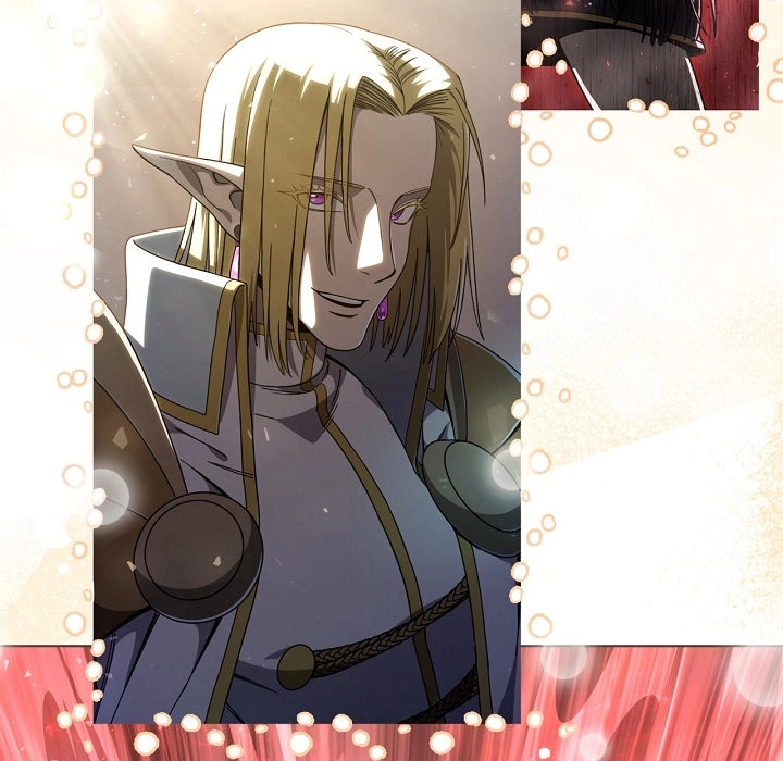 Summoners War: Summoners Academy Chapter 50 page 114 - 