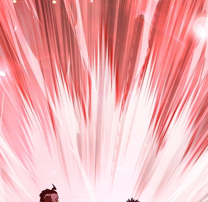 Summoners War: Summoners Academy Chapter 50 page 115 - 