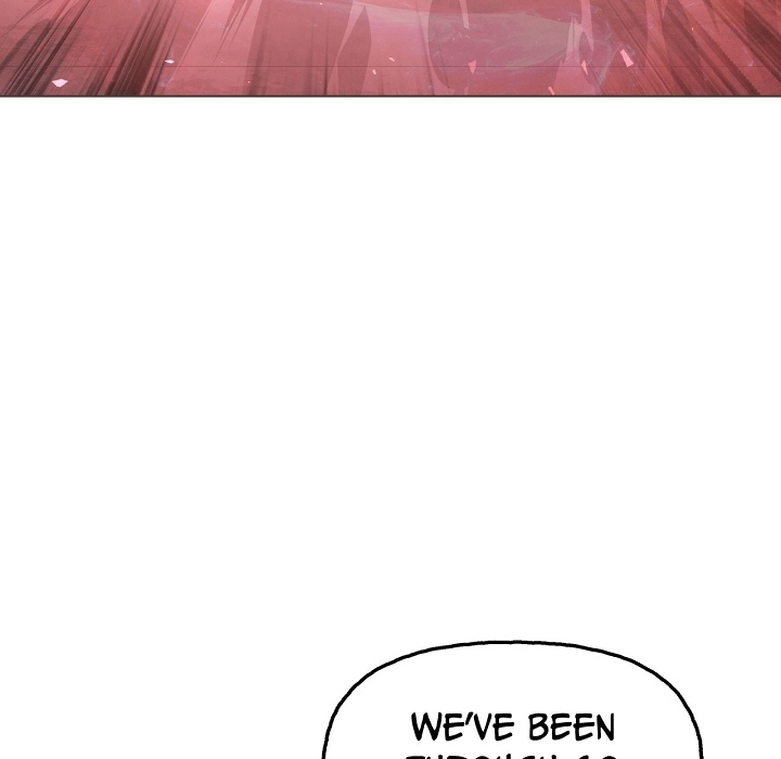 Summoners War: Summoners Academy Chapter 50 page 116 - 