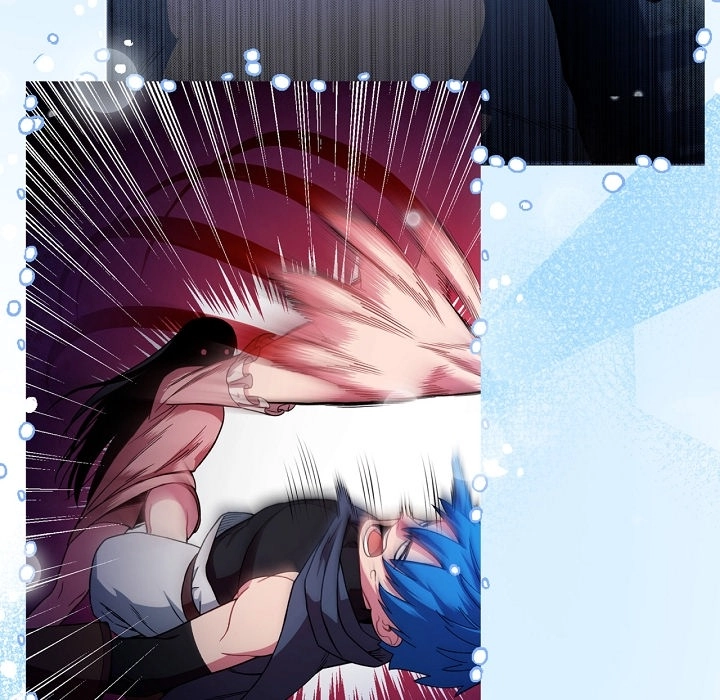 Summoners War: Summoners Academy Chapter 50 page 117 - 