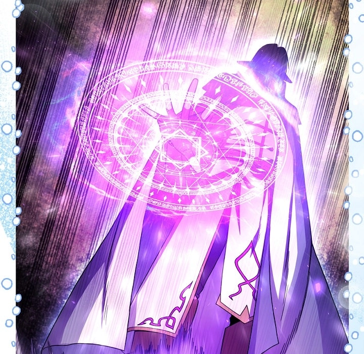 Summoners War: Summoners Academy Chapter 50 page 118 - 
