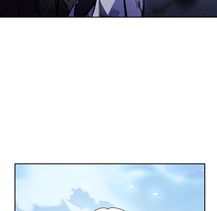 Summoners War: Summoners Academy Chapter 50 page 13 - 