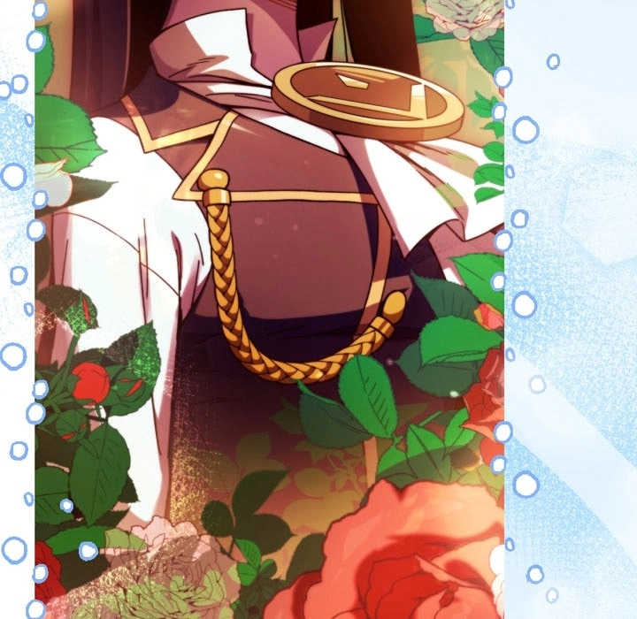 Summoners War: Summoners Academy Chapter 50 page 123 - 