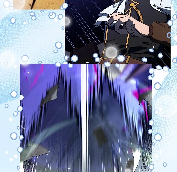 Summoners War: Summoners Academy Chapter 50 page 127 - 