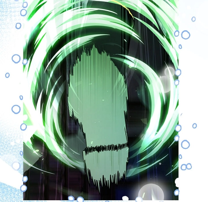 Summoners War: Summoners Academy Chapter 50 page 129 - 