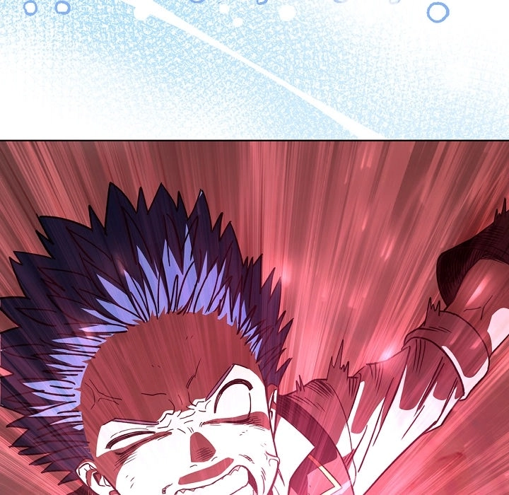 Summoners War: Summoners Academy Chapter 50 page 130 - 