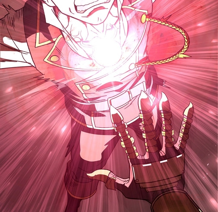 Summoners War: Summoners Academy Chapter 50 page 131 - 