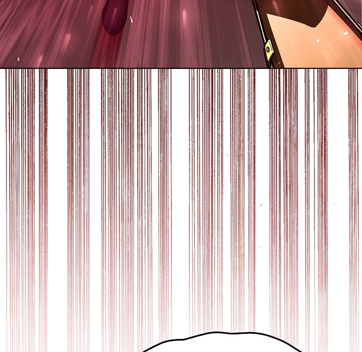 Summoners War: Summoners Academy Chapter 50 page 132 - 
