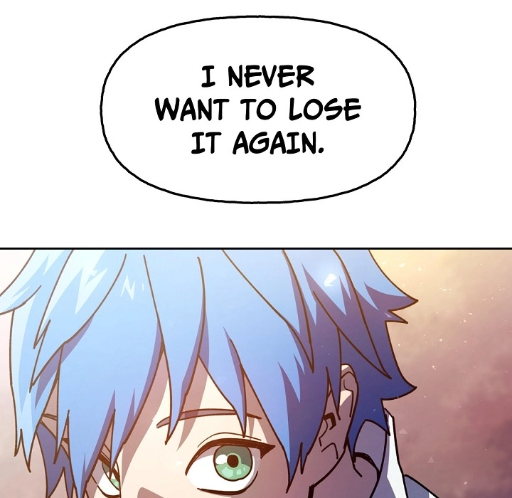 Summoners War: Summoners Academy Chapter 50 page 135 - 