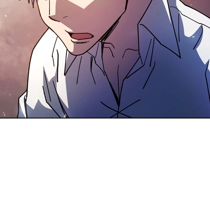 Summoners War: Summoners Academy Chapter 50 page 136 - 