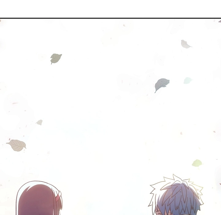 Summoners War: Summoners Academy Chapter 50 page 141 - 
