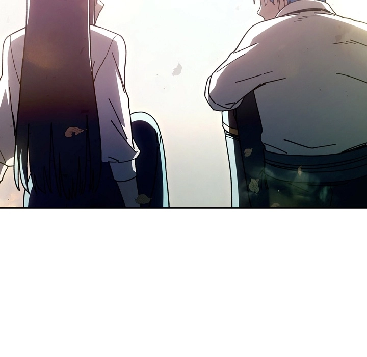 Summoners War: Summoners Academy Chapter 50 page 142 - 