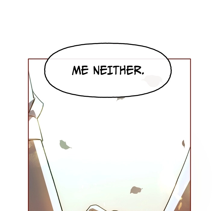 Summoners War: Summoners Academy Chapter 50 page 143 - 