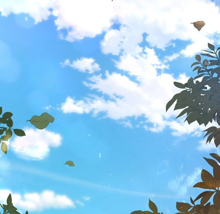 Summoners War: Summoners Academy Chapter 50 page 145 - 