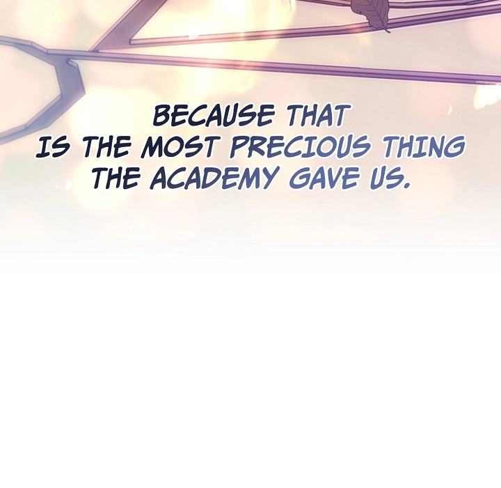 Summoners War: Summoners Academy Chapter 50 page 148 - 