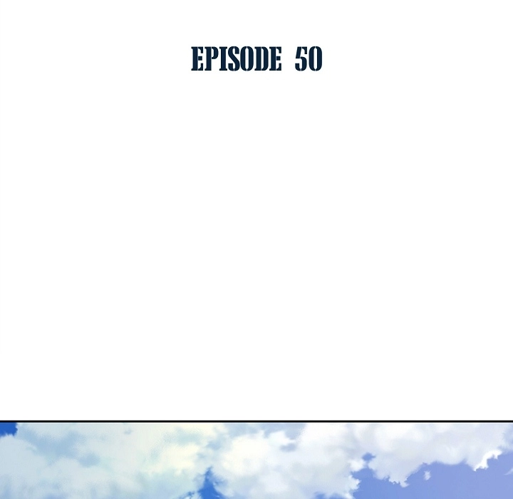 Summoners War: Summoners Academy Chapter 50 page 17 - 