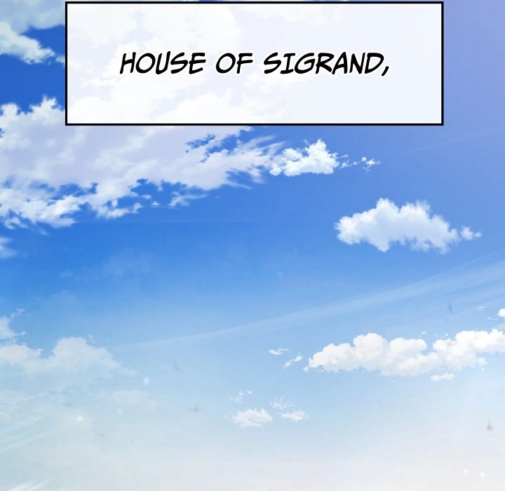 Summoners War: Summoners Academy Chapter 50 page 18 - 