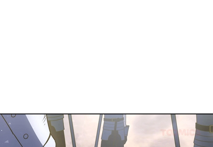 Summoners War: Summoners Academy Chapter 50 page 3 - 