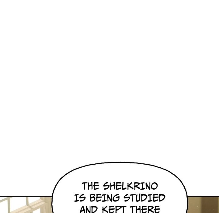 Summoners War: Summoners Academy Chapter 50 page 22 - 