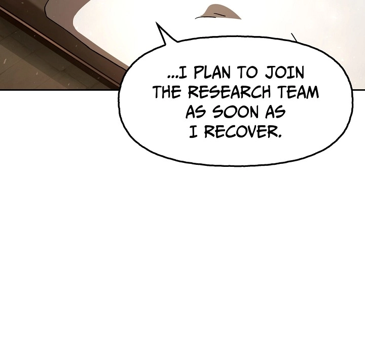 Summoners War: Summoners Academy Chapter 50 page 24 - 
