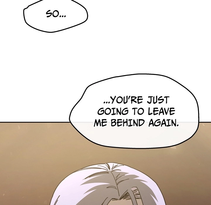 Summoners War: Summoners Academy Chapter 50 page 25 - 
