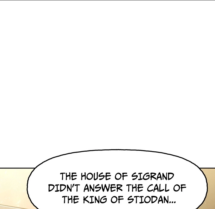 Summoners War: Summoners Academy Chapter 50 page 27 - 