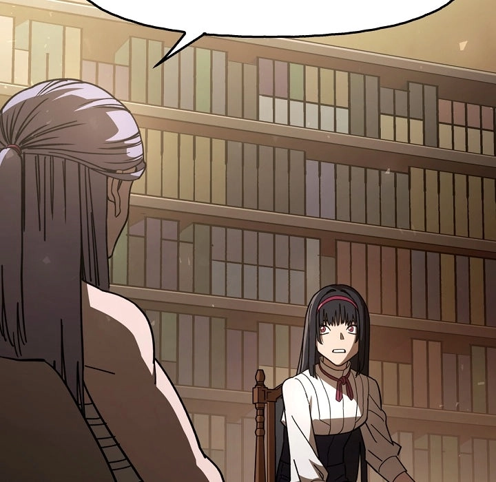Summoners War: Summoners Academy Chapter 50 page 28 - 