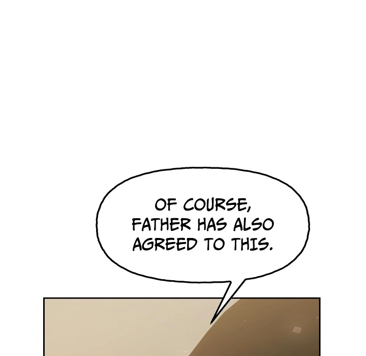 Summoners War: Summoners Academy Chapter 50 page 30 - 