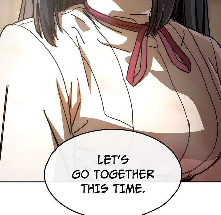 Summoners War: Summoners Academy Chapter 50 page 34 - 