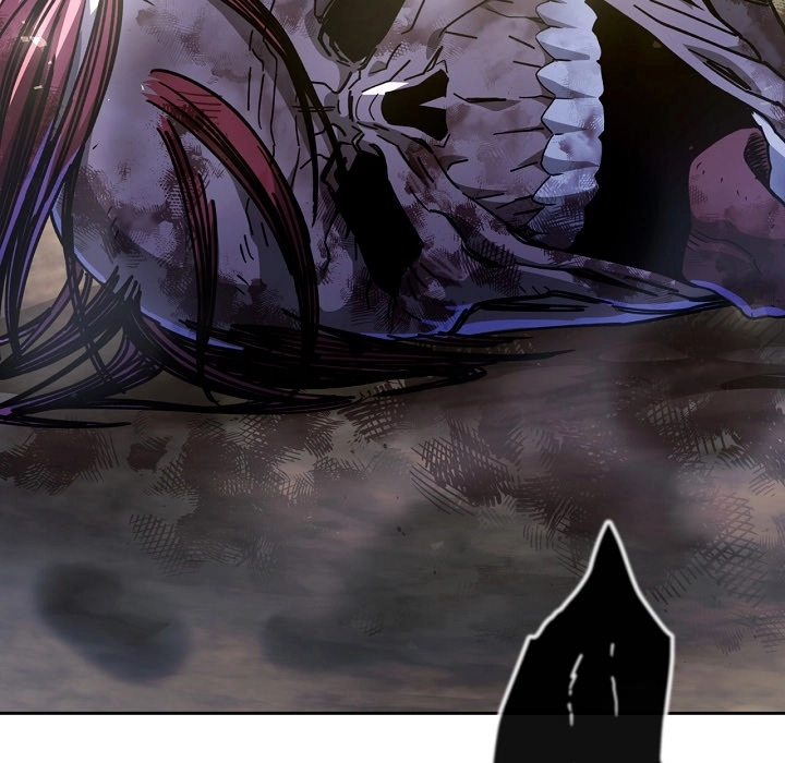 Summoners War: Summoners Academy Chapter 50 page 5 - 
